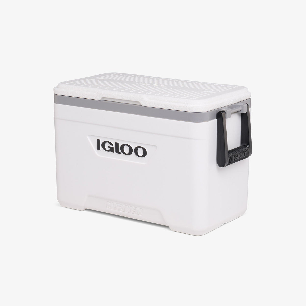 marine-25-qt-cooler-o5 00049542-H0.jpg
