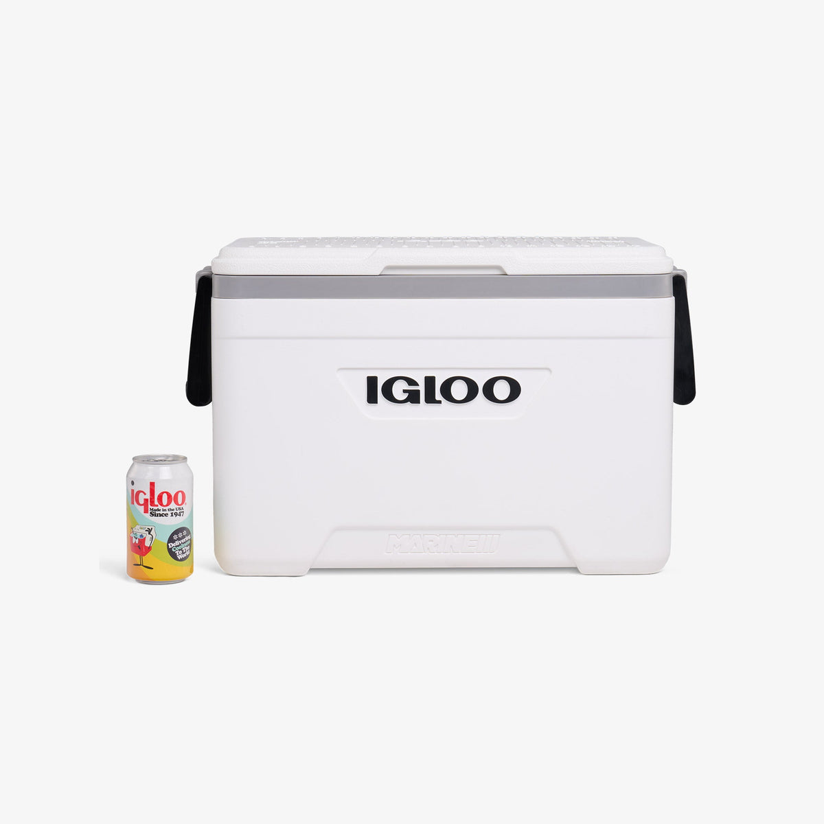 marine-25-qt-cooler-o5 00049542-P.jpg