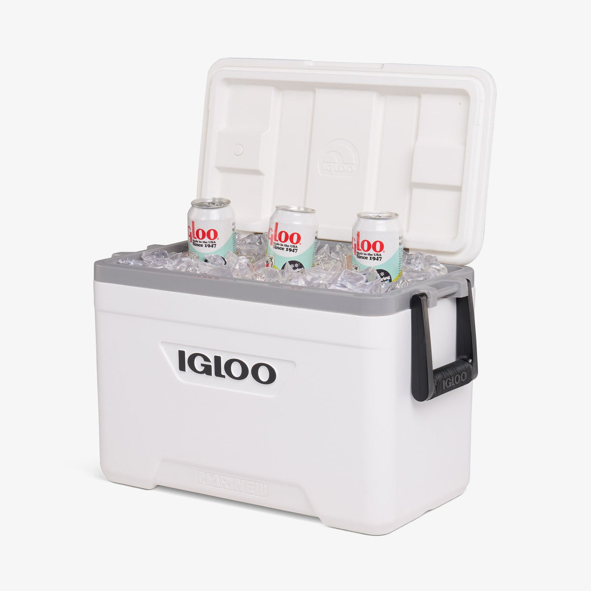 marine-25-qt-cooler-o5 00049542-P0.jpg