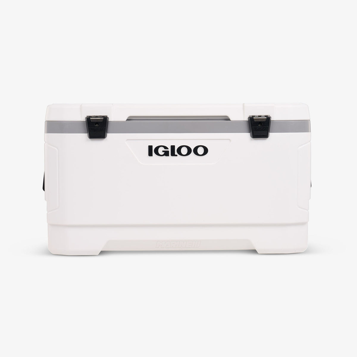 marine-ultra-100-qt-cooler-z1 00049548-F.jpg