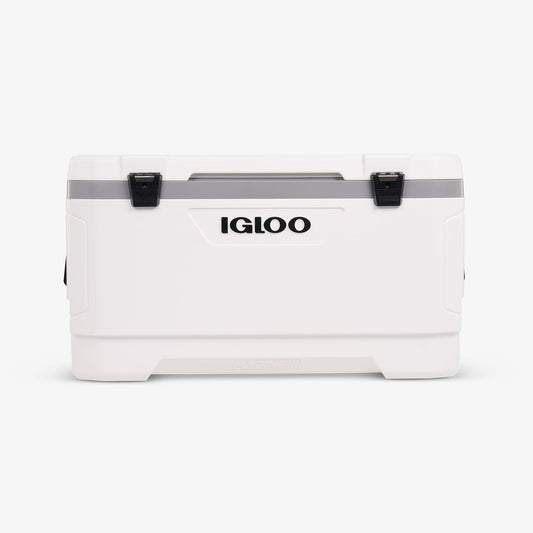 marine-ultra-100-qt-cooler-z1 00049548-F.jpg