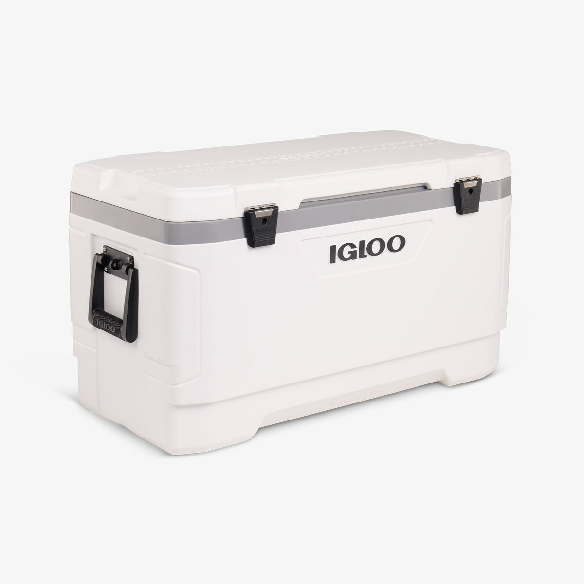 marine-ultra-100-qt-cooler-z1 00049548-H.jpg