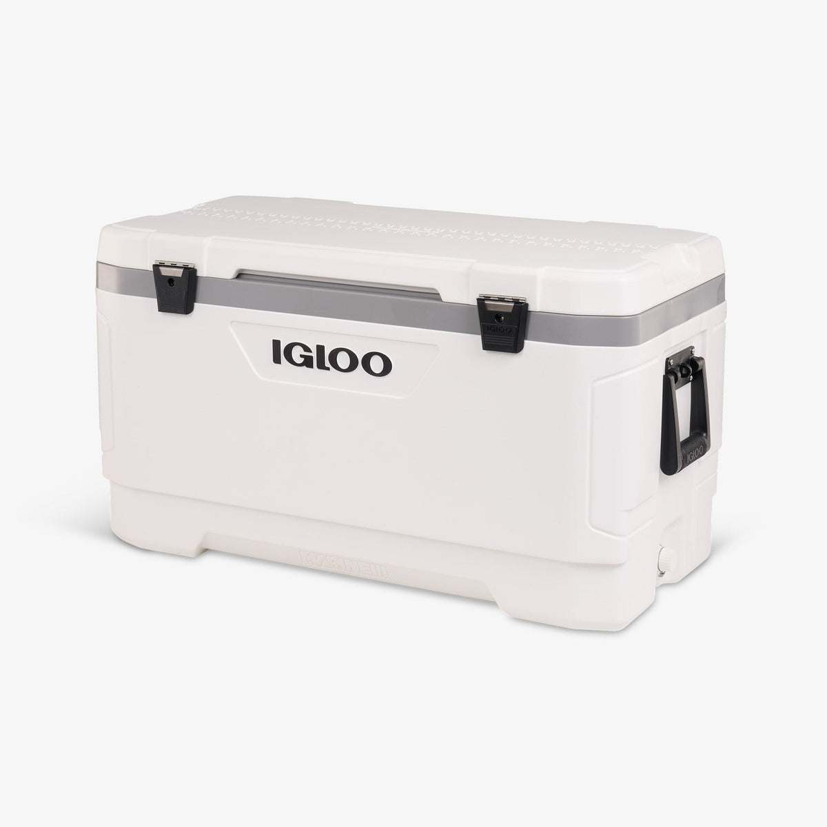 marine-ultra-100-qt-cooler-z1 00049548-H1.jpg