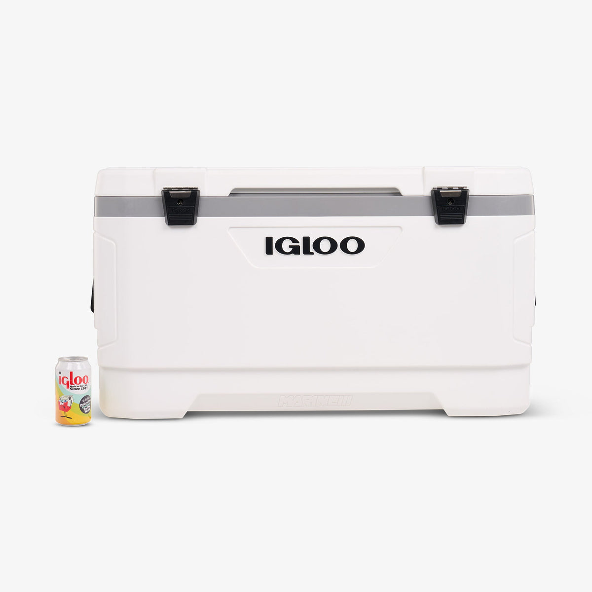 marine-ultra-100-qt-cooler-z1 00049548-P.jpg