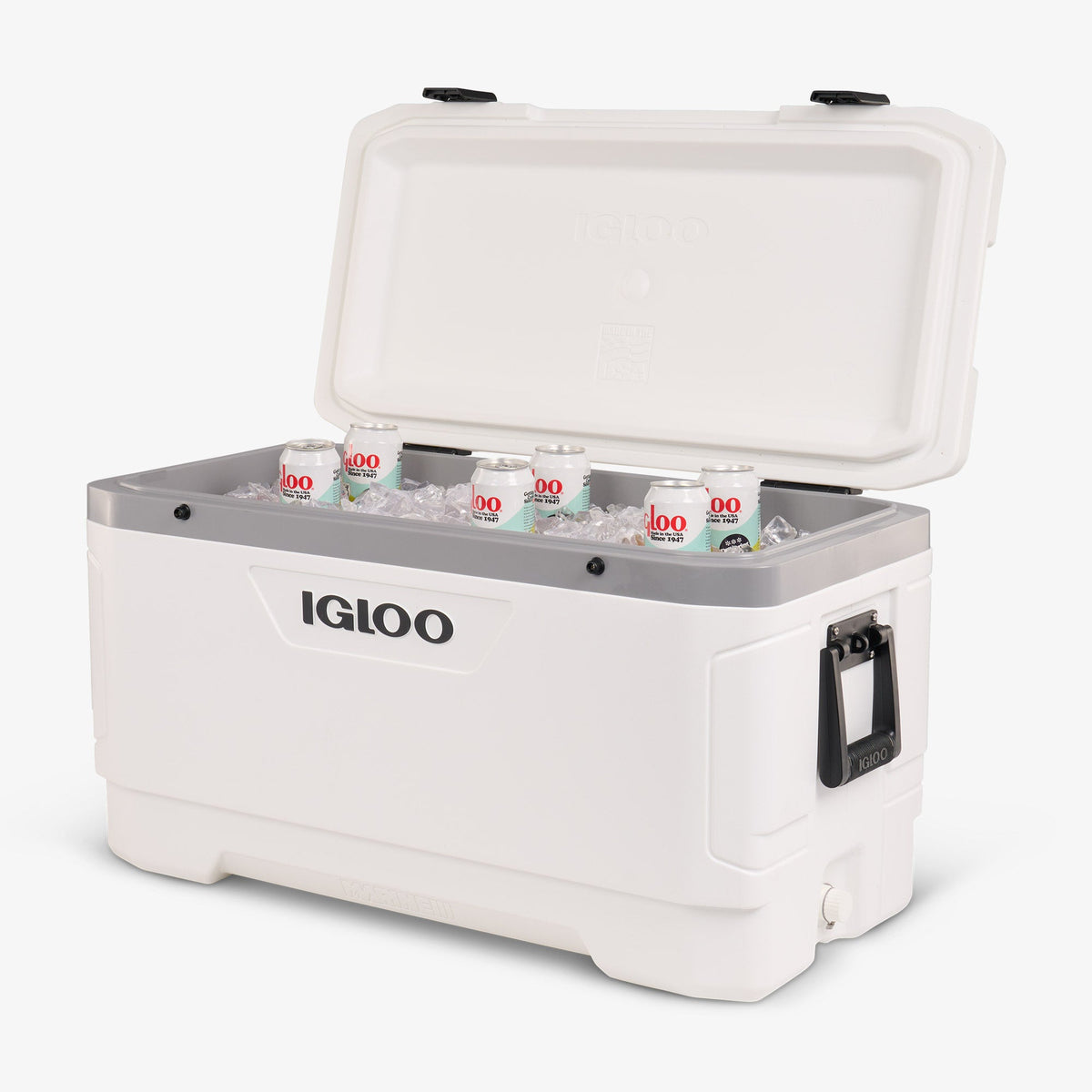 marine-ultra-100-qt-cooler-z1 00049548-P1.jpg