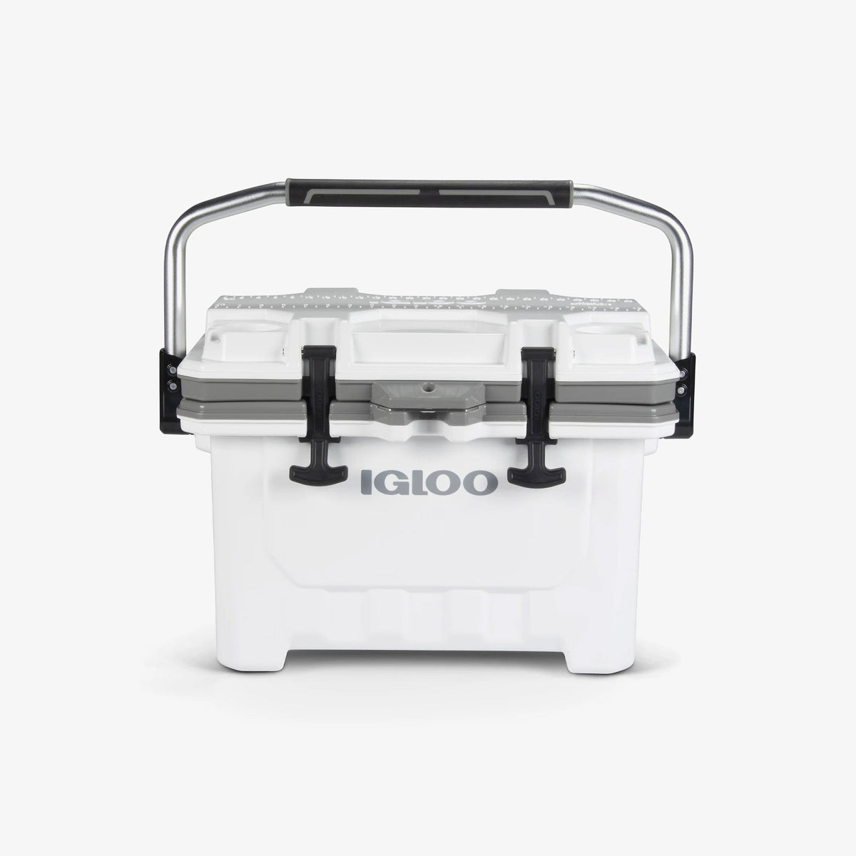 imx-24-qt-cooler-c0 00049829_1_340b2625-0eb1-40bb-8ffe-903a4ae851c0.jpg
