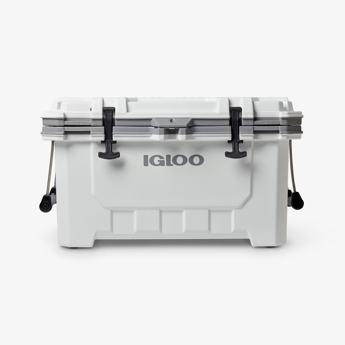 imx-70-qt-cooler-c6 00049830_1.jpg