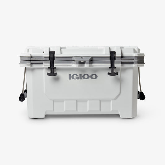 imx-70-qt-cooler-c6 00049830_1.jpg