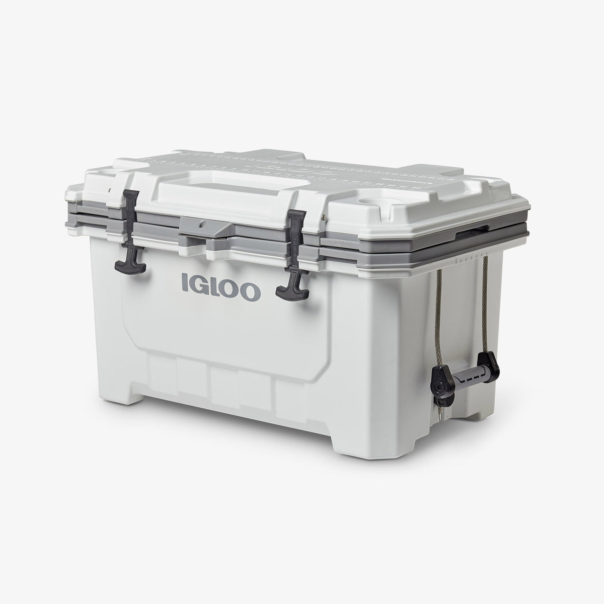 imx-70-qt-cooler-c6 00049830_2.jpg