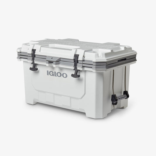 imx-70-qt-cooler-c6 00049830_2.jpg