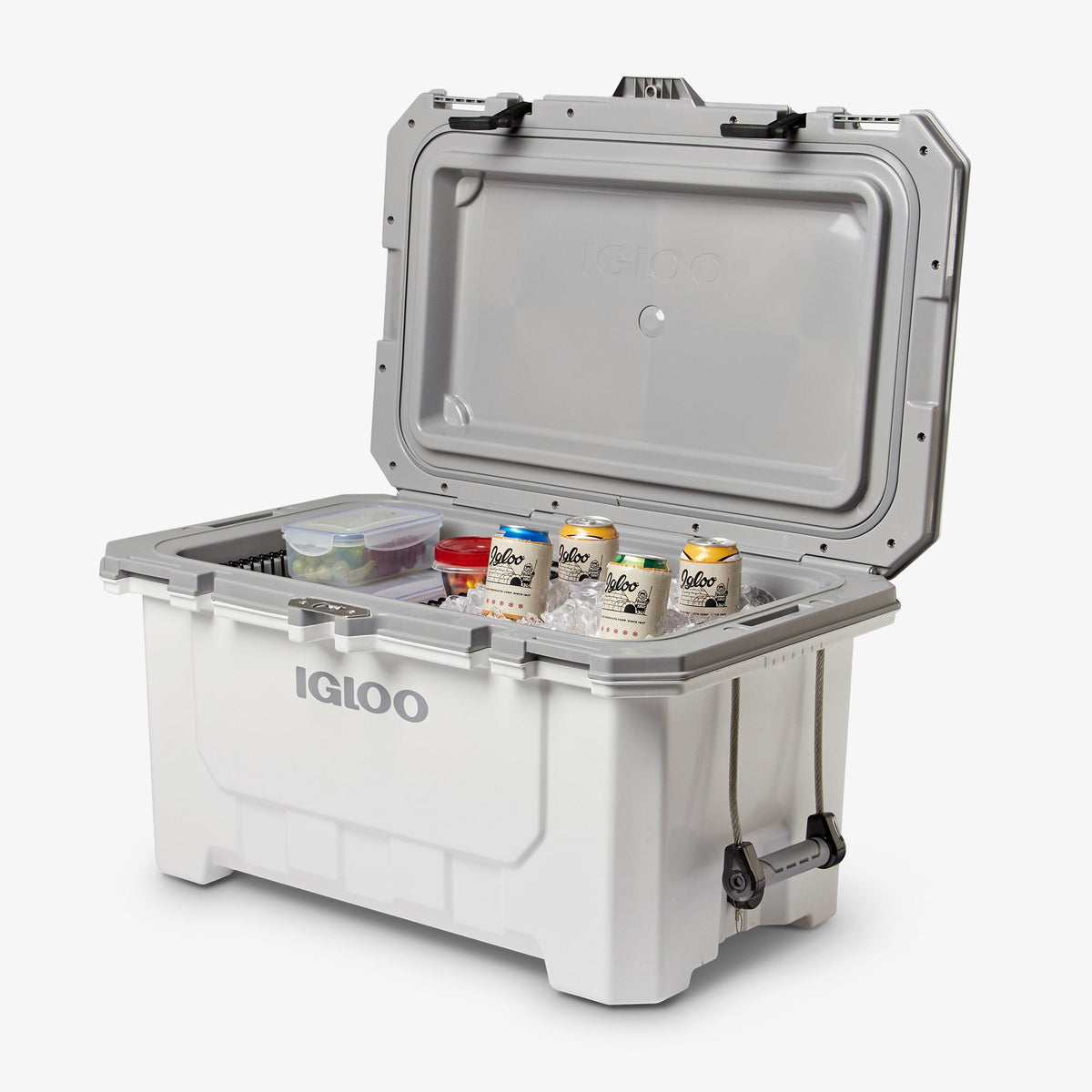 imx-70-qt-cooler-c6 00049830_3.jpg
