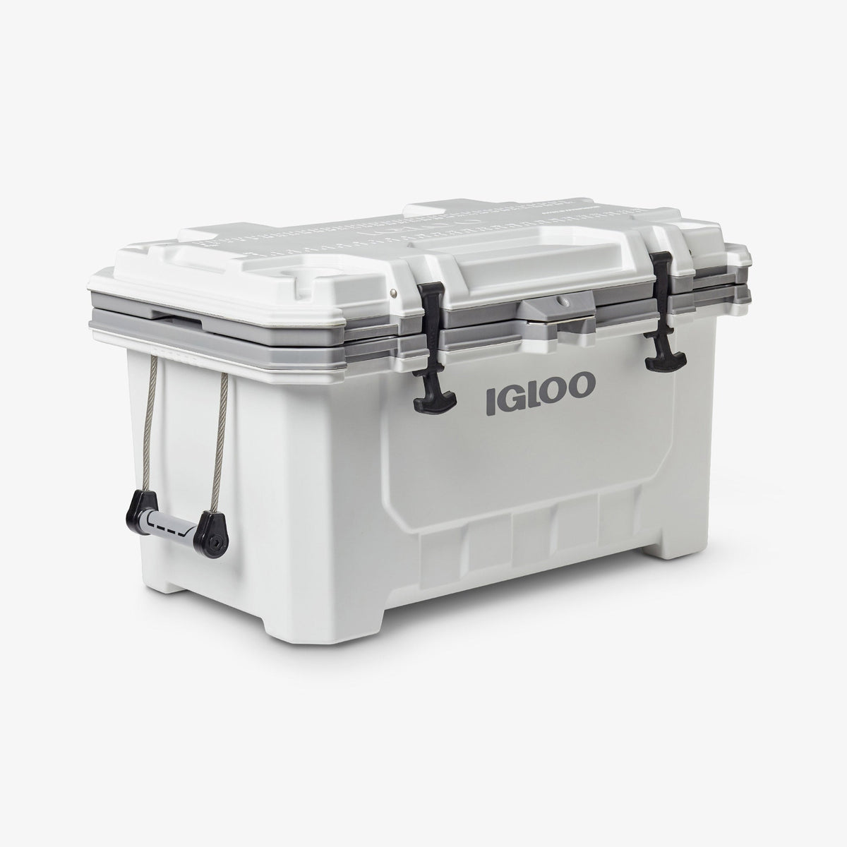 imx-70-qt-cooler-c6 00049830_4.jpg