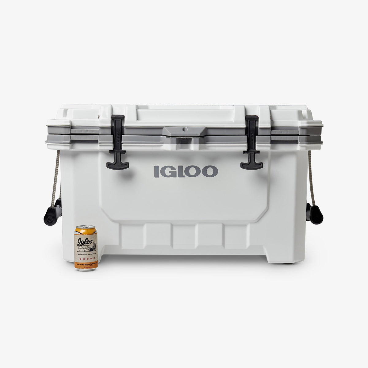 imx-70-qt-cooler-c6 00049830_5.jpg