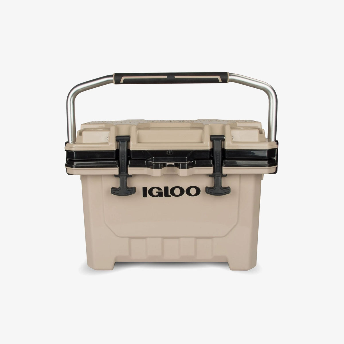 imx-24-qt-cooler-c0 00049857_front_c8e95288-b35f-4981-8de5-508e105c899c.jpg