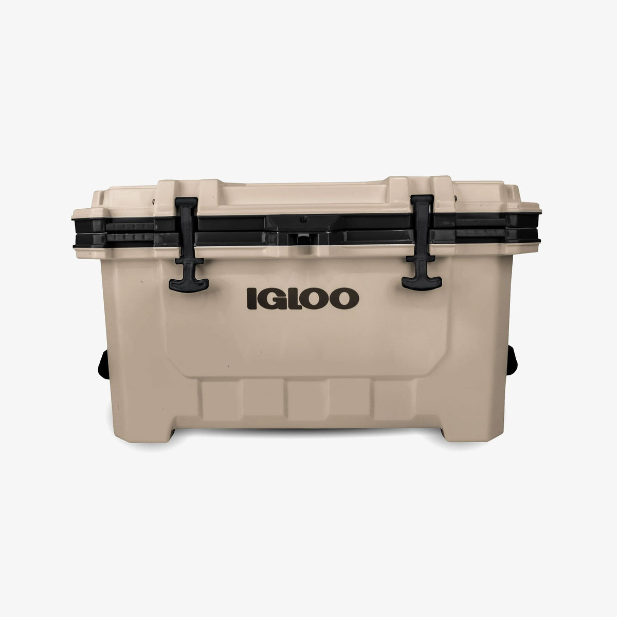 imx-70-qt-cooler-c6 00049858_front_1a8f417f-4257-4b9b-b0c1-07782eed4ab2.jpg