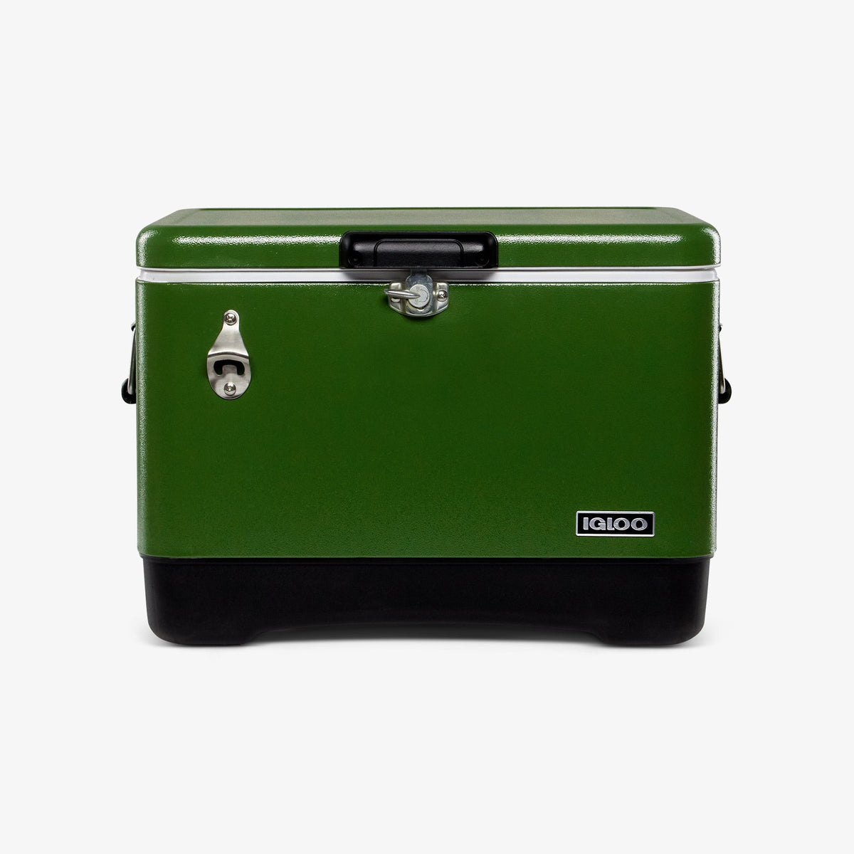legacy-54-qt-cooler-m7 00050046-F.jpg