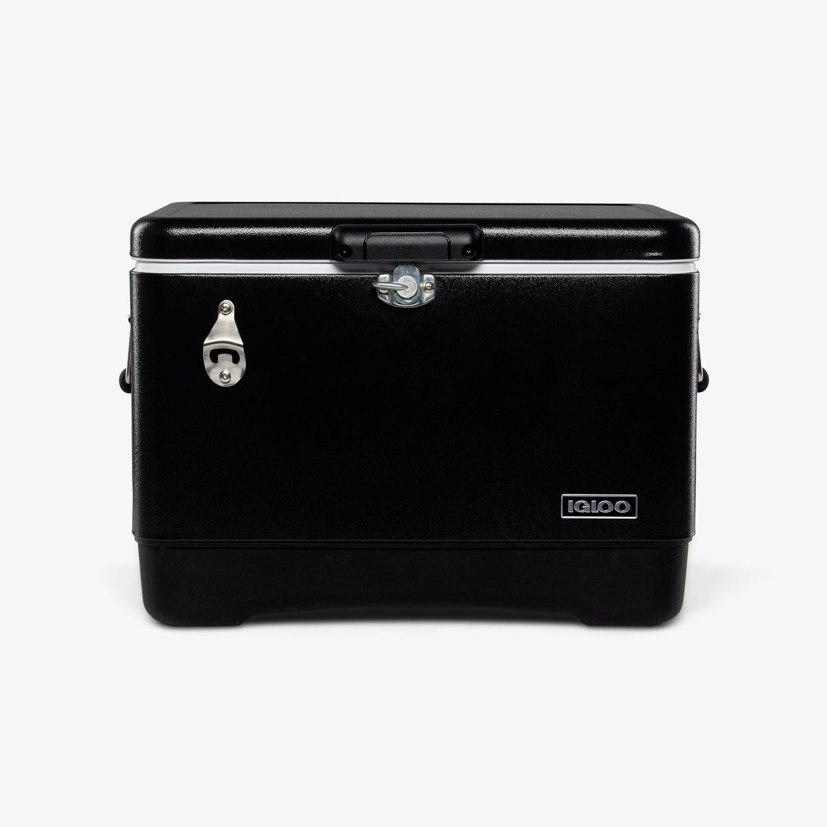 legacy-54-qt-cooler-m7 00050047-F.jpg