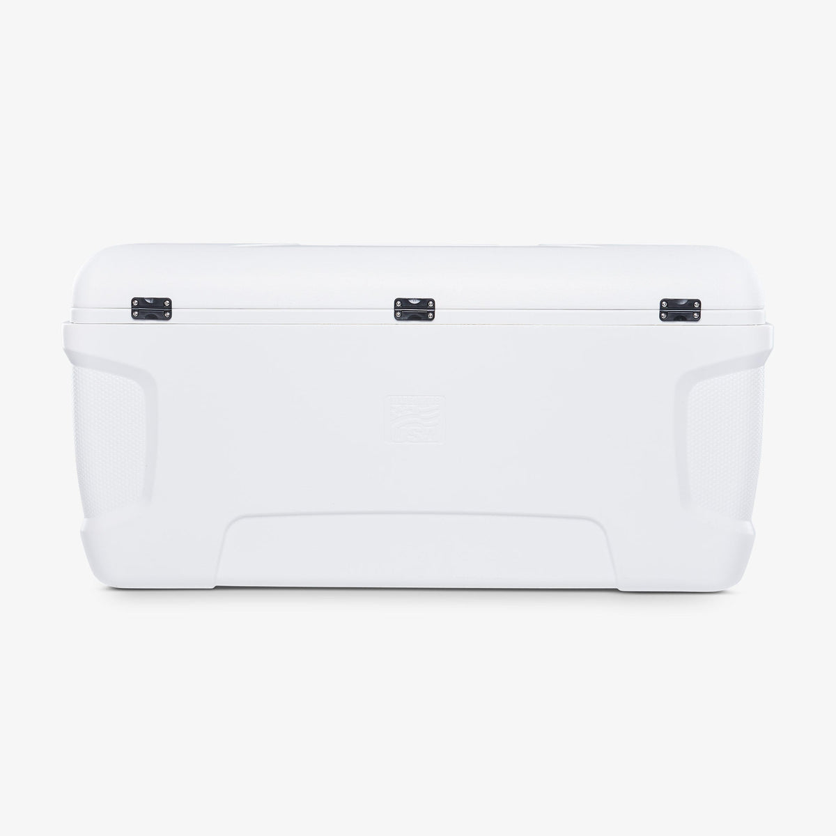 marine-contour-150-qt-cooler-s6 00050074-BK.jpg