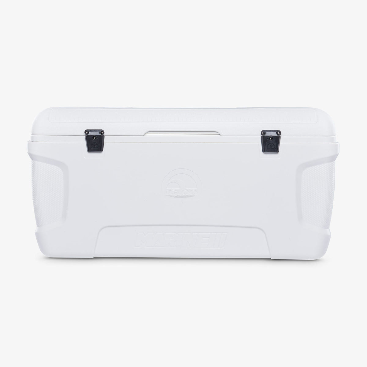 marine-contour-150-qt-cooler-s6 00050074-F.jpg