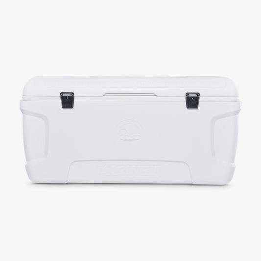 marine-contour-150-qt-cooler-s6 00050074-F.jpg