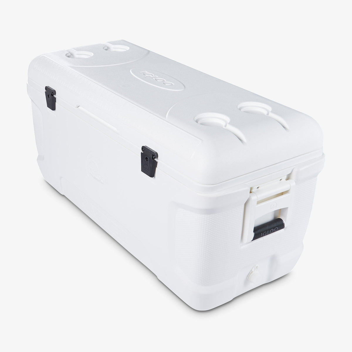 marine-contour-150-qt-cooler-s6 00050074-H2.jpg