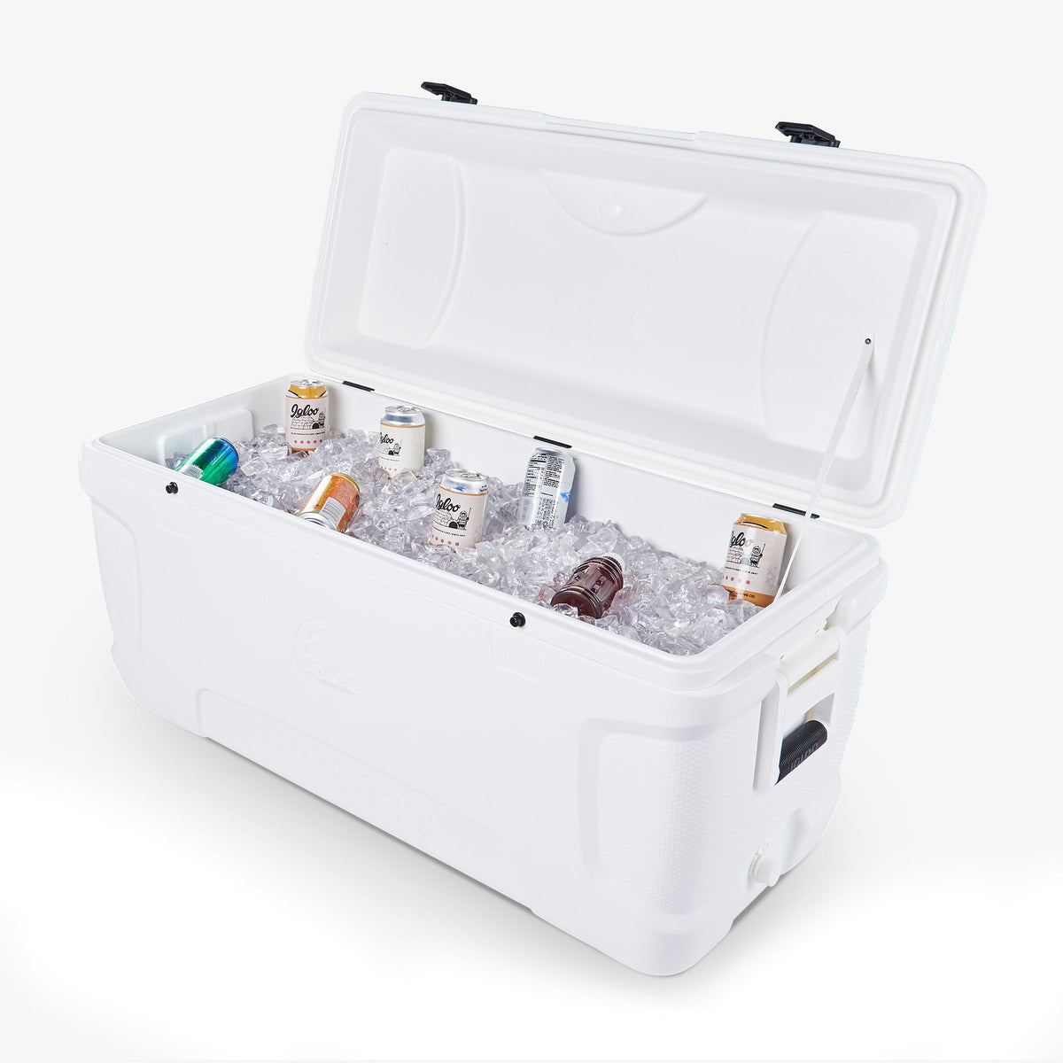 marine-contour-150-qt-cooler-s6 00050074-P.jpg