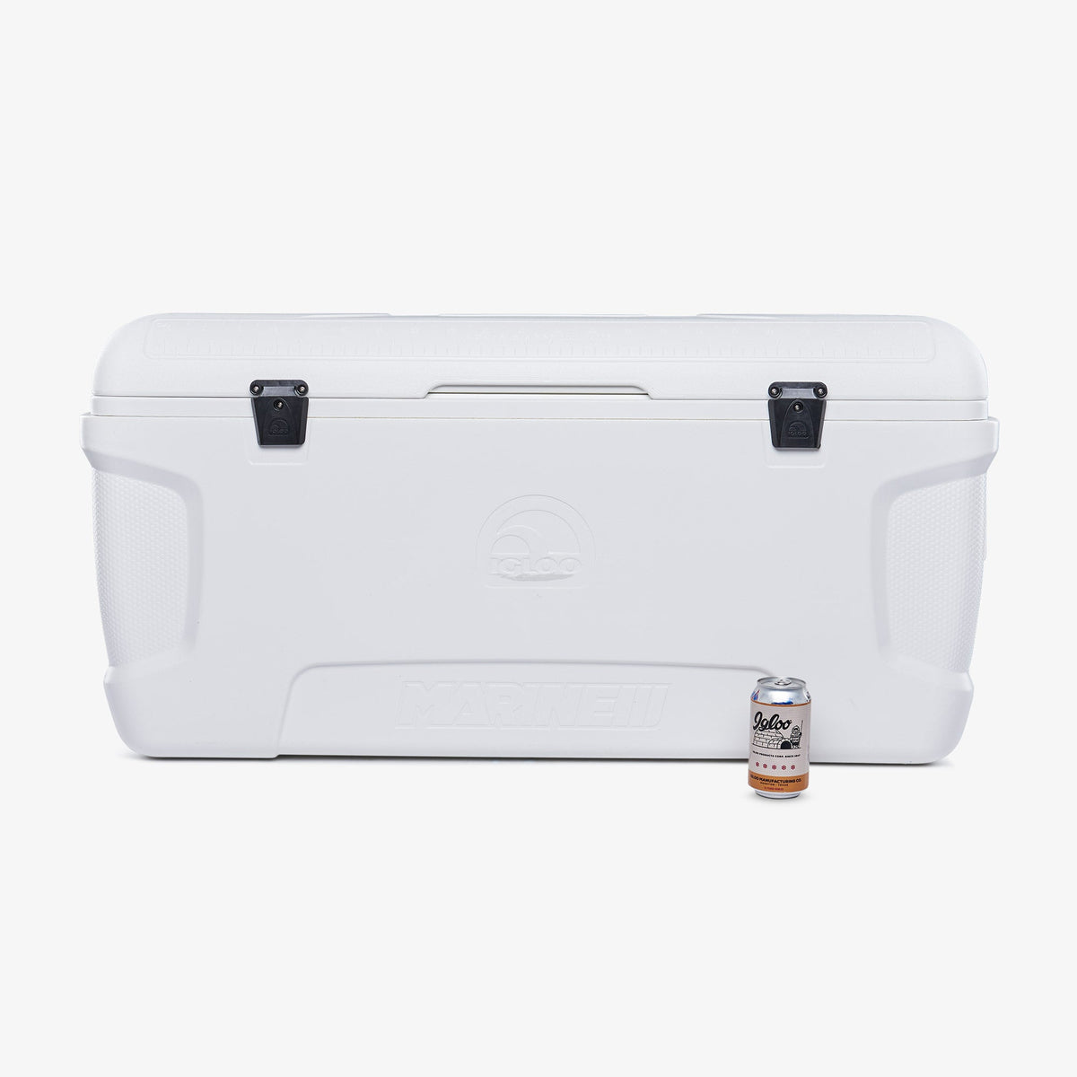 marine-contour-150-qt-cooler-s6 00050074-P1.jpg