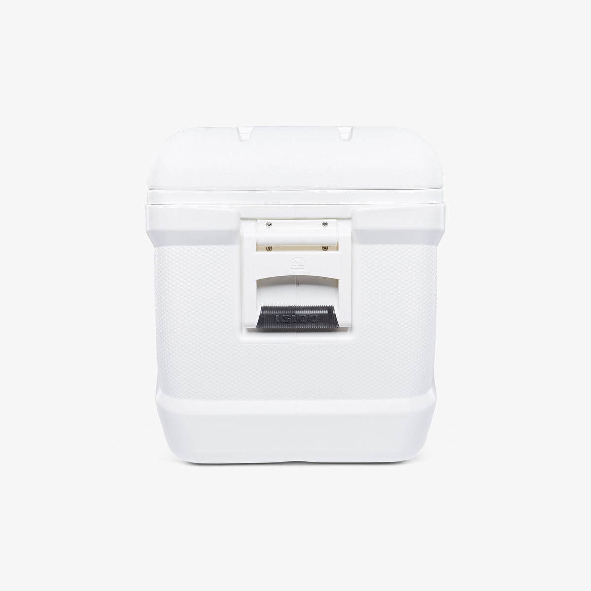 marine-contour-150-qt-cooler-s6 00050074-S1.jpg