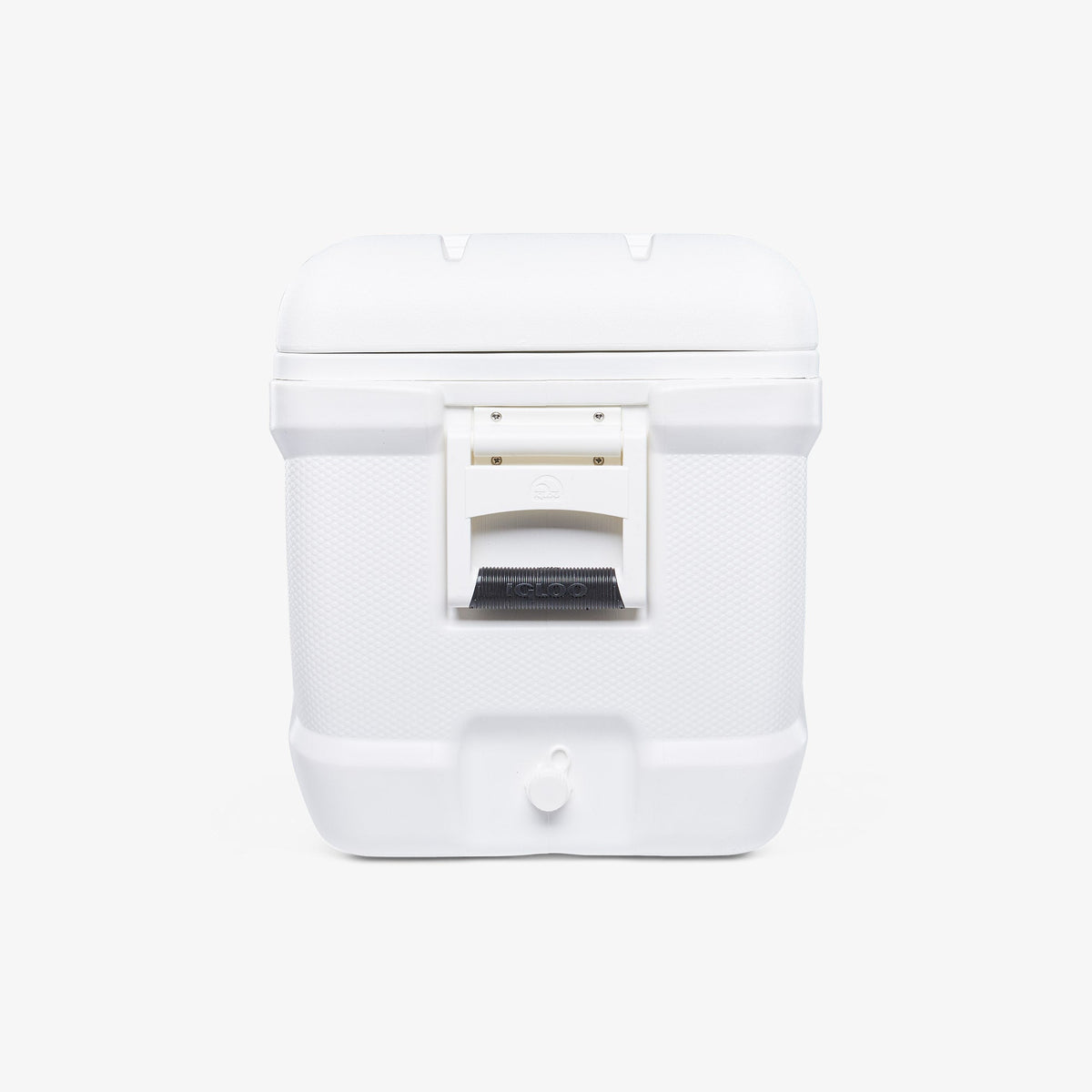 marine-contour-150-qt-cooler-s6 00050074-S2.jpg