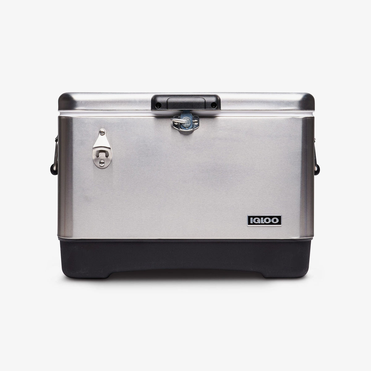 legacy-54-qt-cooler-m7 00050075_front.jpg