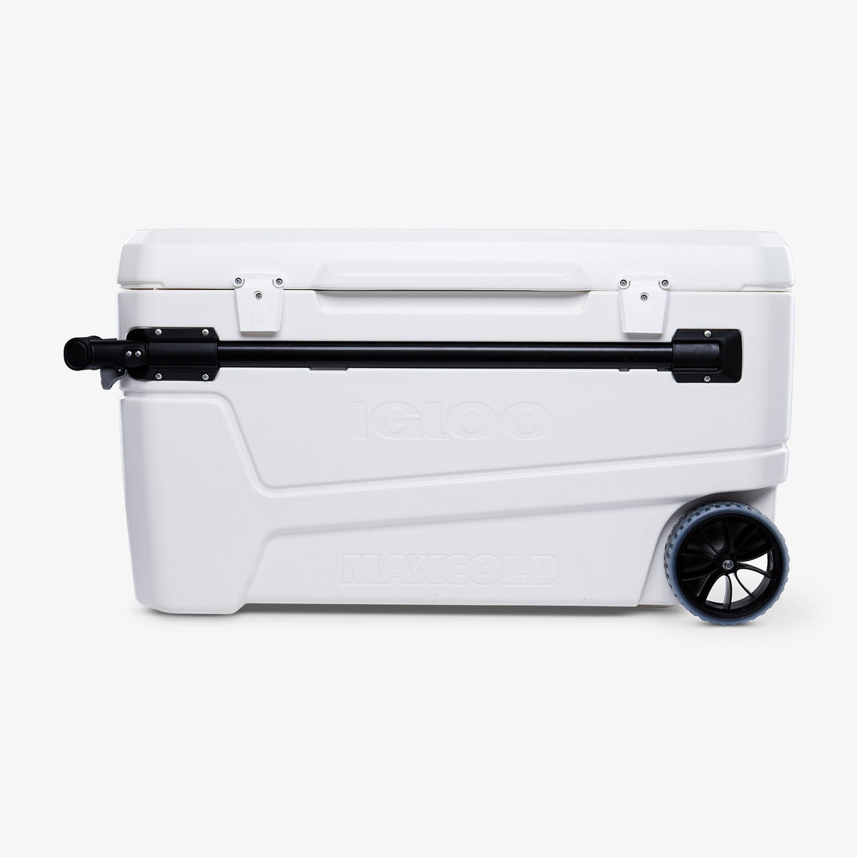 sunset-glide-110-qt-cooler-g6 00050170_1.jpg