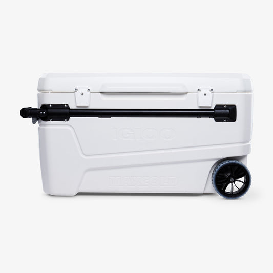 sunset-glide-110-qt-cooler-g6 00050170_1.jpg