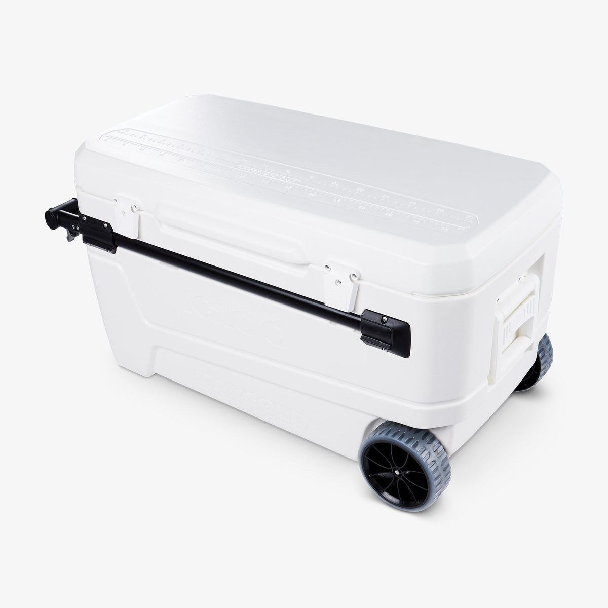 sunset-glide-110-qt-cooler-g6 00050170_2.jpg
