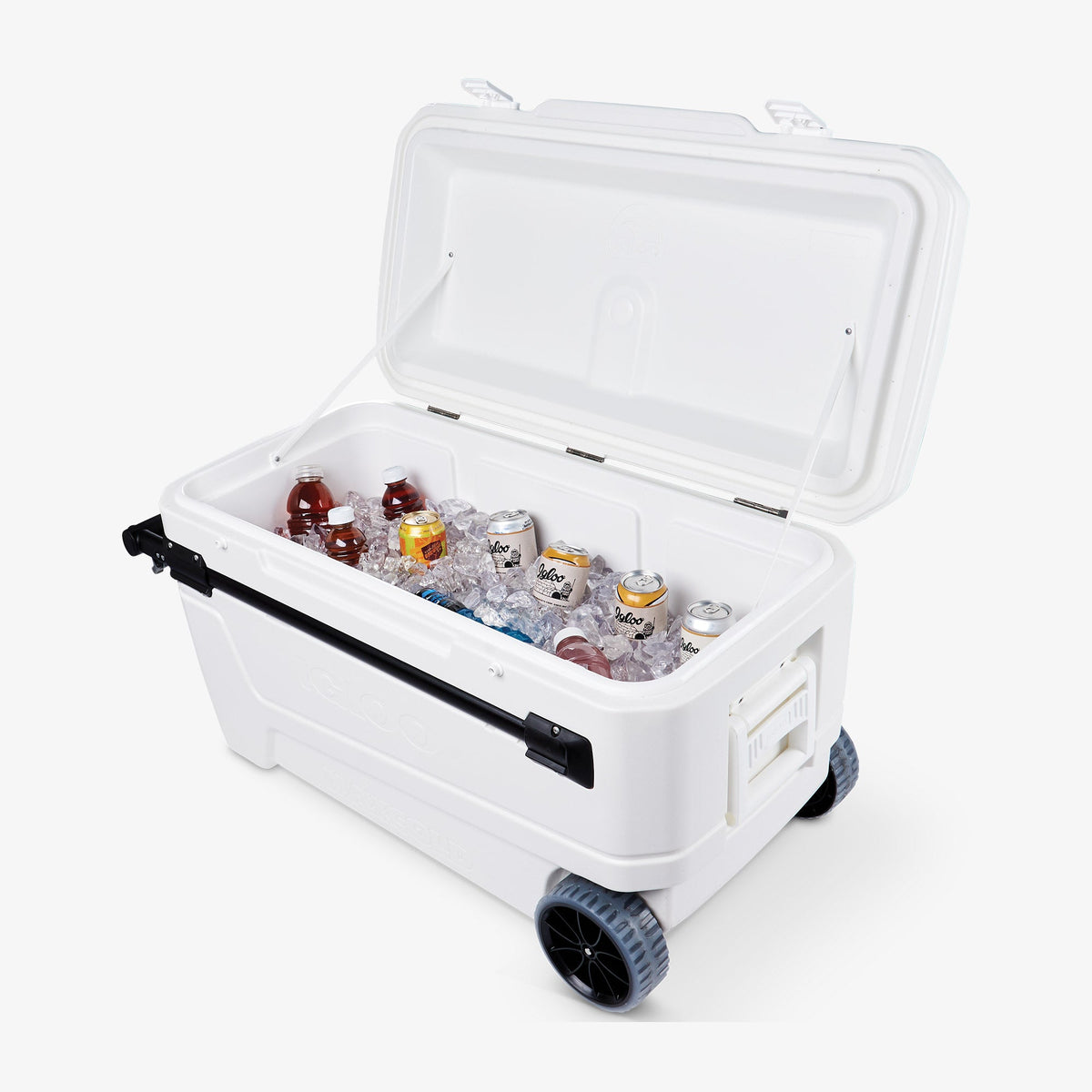 sunset-glide-110-qt-cooler-g6 00050170_3.jpg