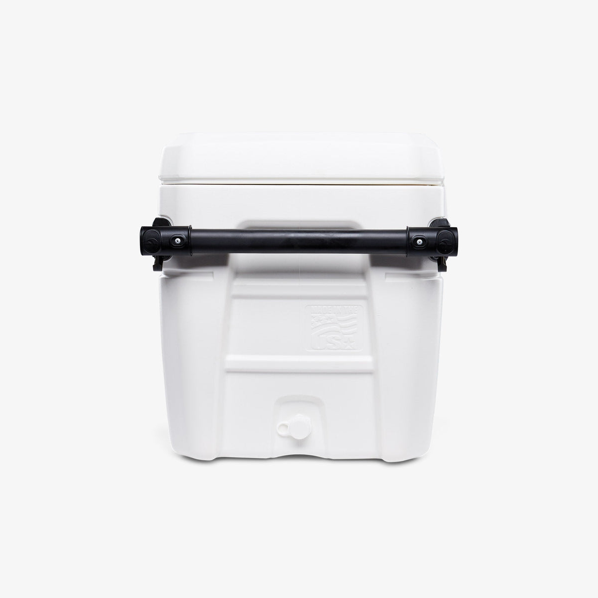sunset-glide-110-qt-cooler-g6 00050170_4.jpg
