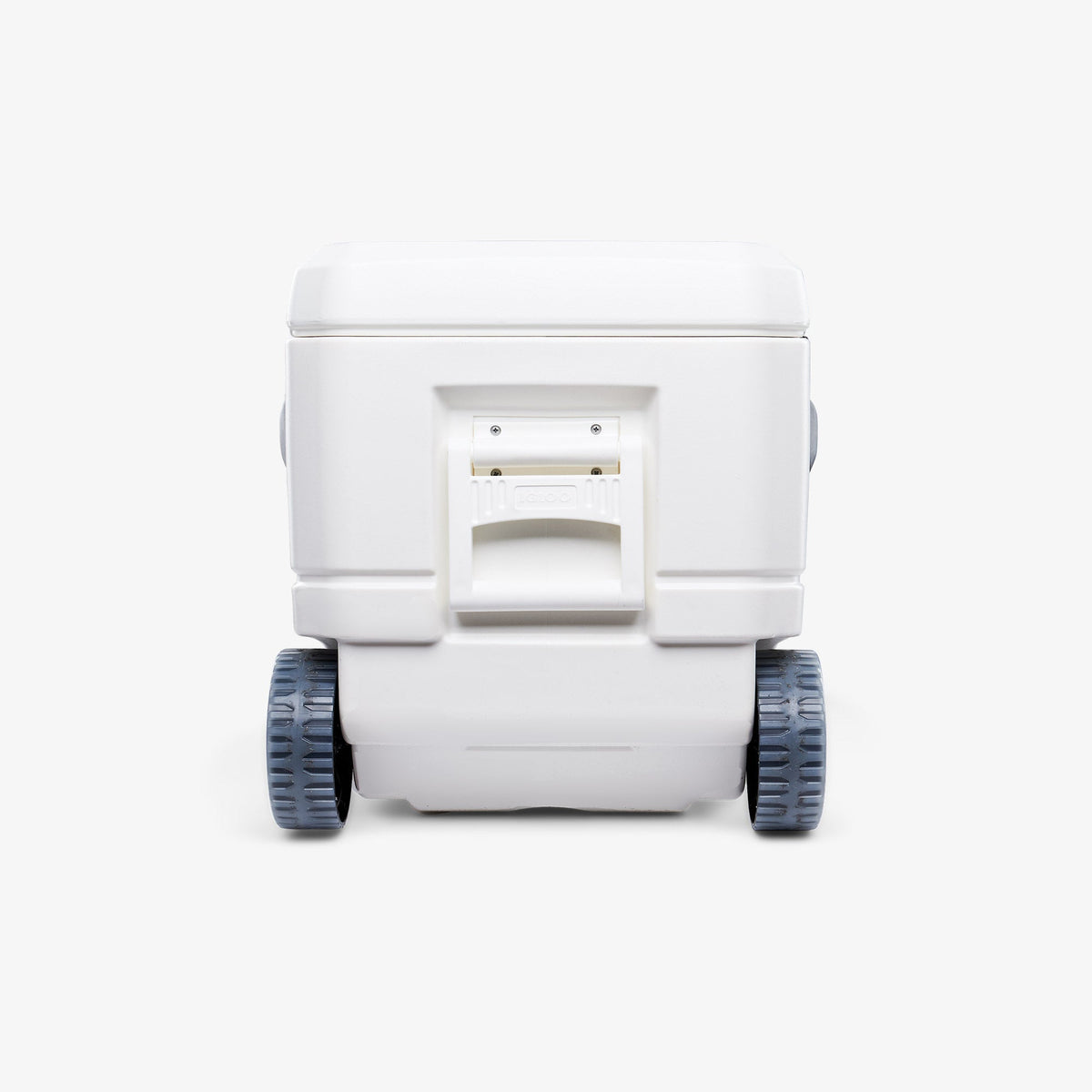 sunset-glide-110-qt-cooler-g6 00050170_5.jpg