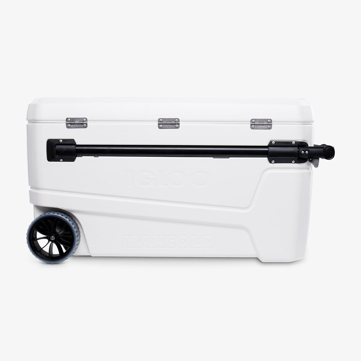sunset-glide-110-qt-cooler-g6 00050170_6.jpg