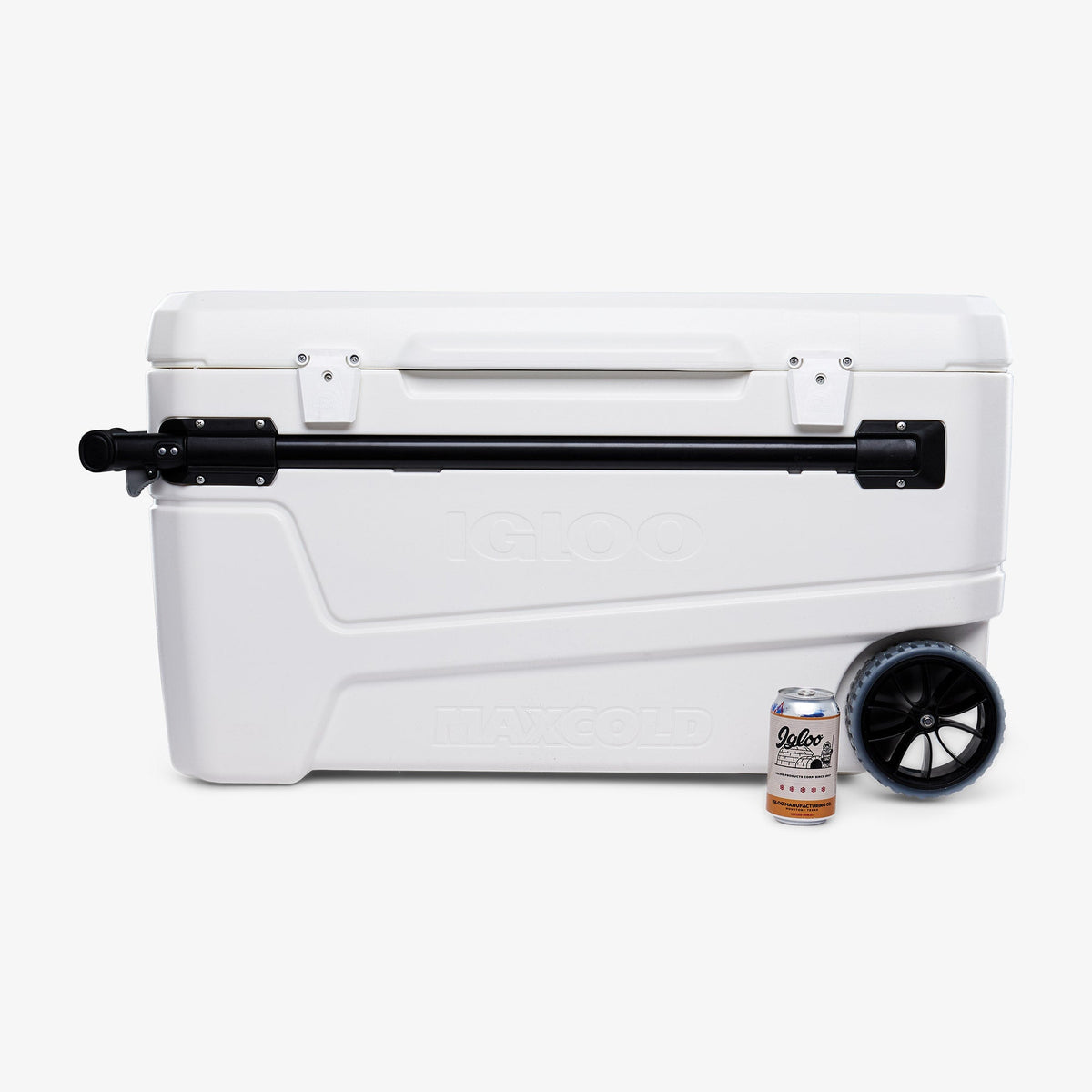 sunset-glide-110-qt-cooler-g6 00050170_7.jpg