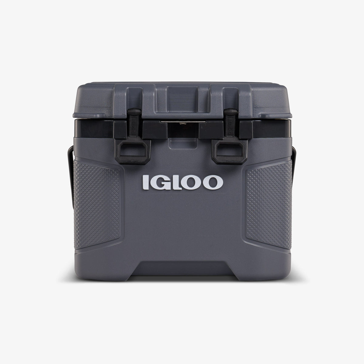 trailmate-25-qt-cooler-v3 00050182-F.jpg