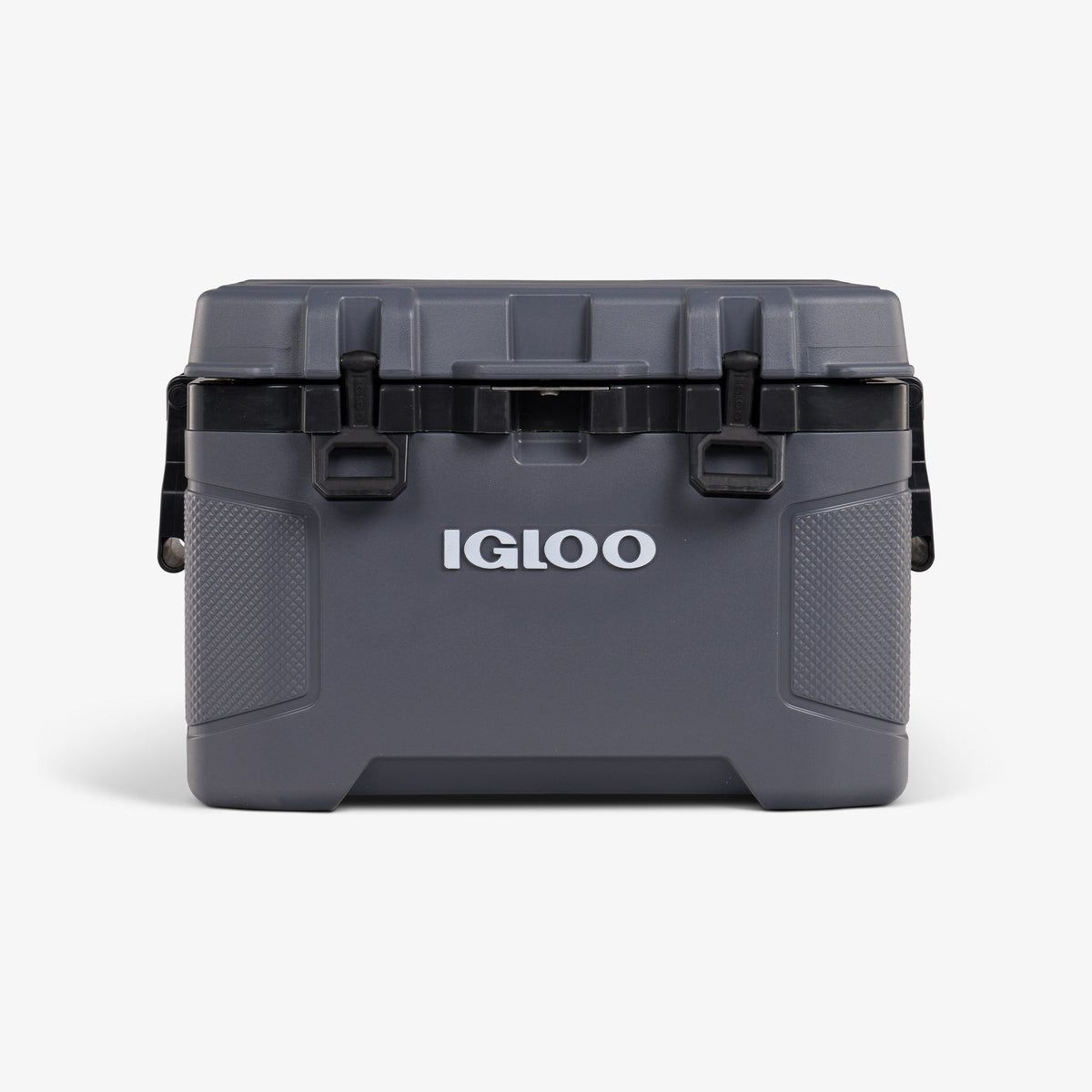 trailmate-50-qt-cooler-w4 00050201-F.jpg