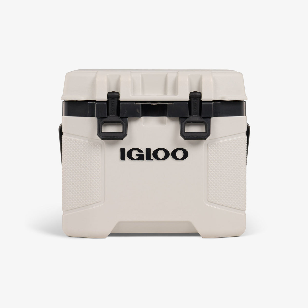 trailmate-25-qt-cooler-v3 00050214-F.jpg