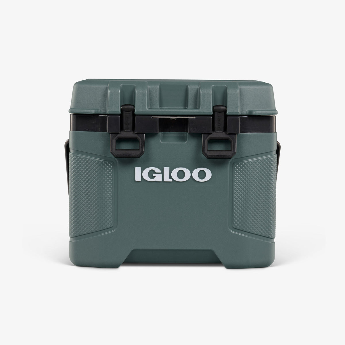 trailmate-25-qt-cooler-v3 00050219-F.jpg