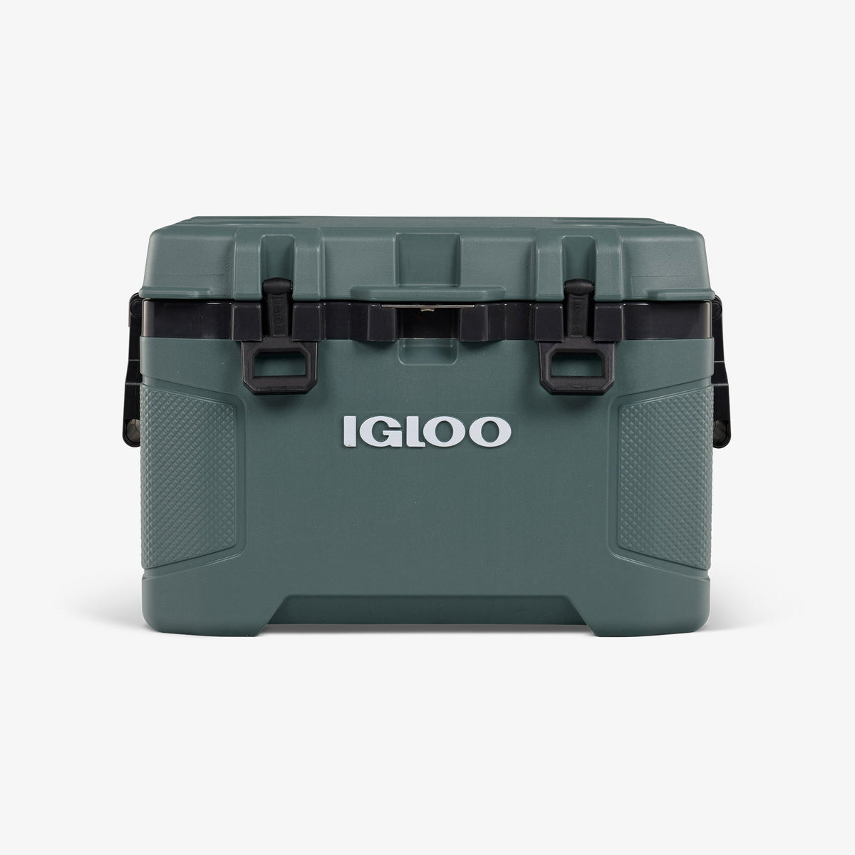 trailmate-50-qt-cooler-w4 00050220-F.jpg