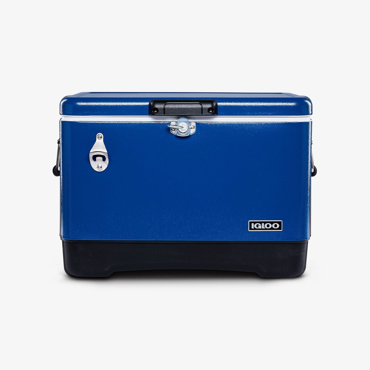 legacy-54-qt-cooler-m7 00050229_1.jpg