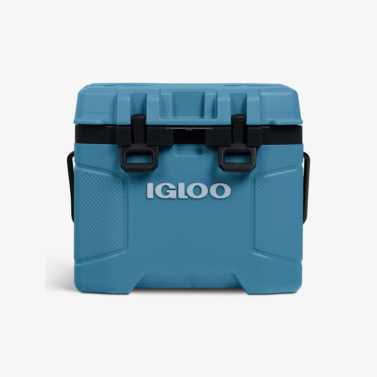 trailmate-25-qt-cooler-v3 00050267-F.jpg