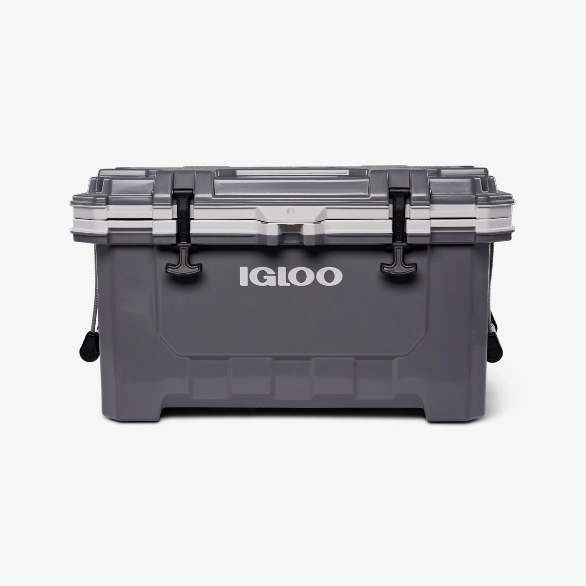 imx-70-qt-cooler-c6 00050293_front_fb282a3a-e07d-4efa-aaa6-013edd86fabd.jpg