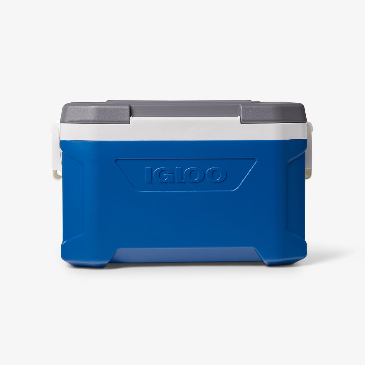 latitude-52-qt-cooler-b9 00050338-BK.jpg