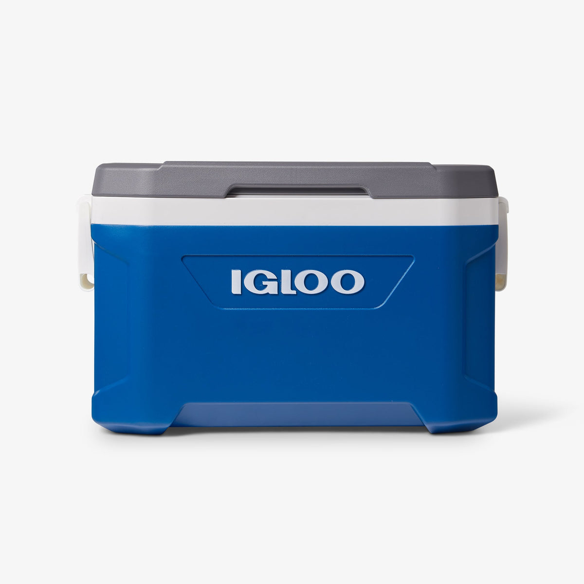 latitude-52-qt-cooler-b9 00050338-F.jpg