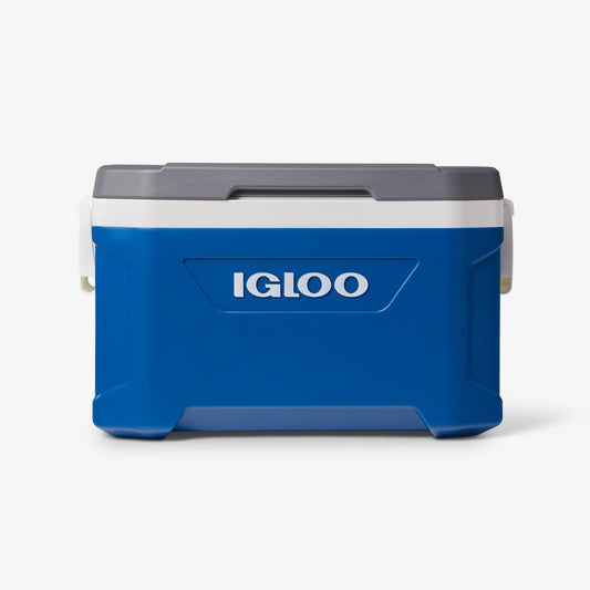 latitude-52-qt-cooler-b9 00050338-F.jpg