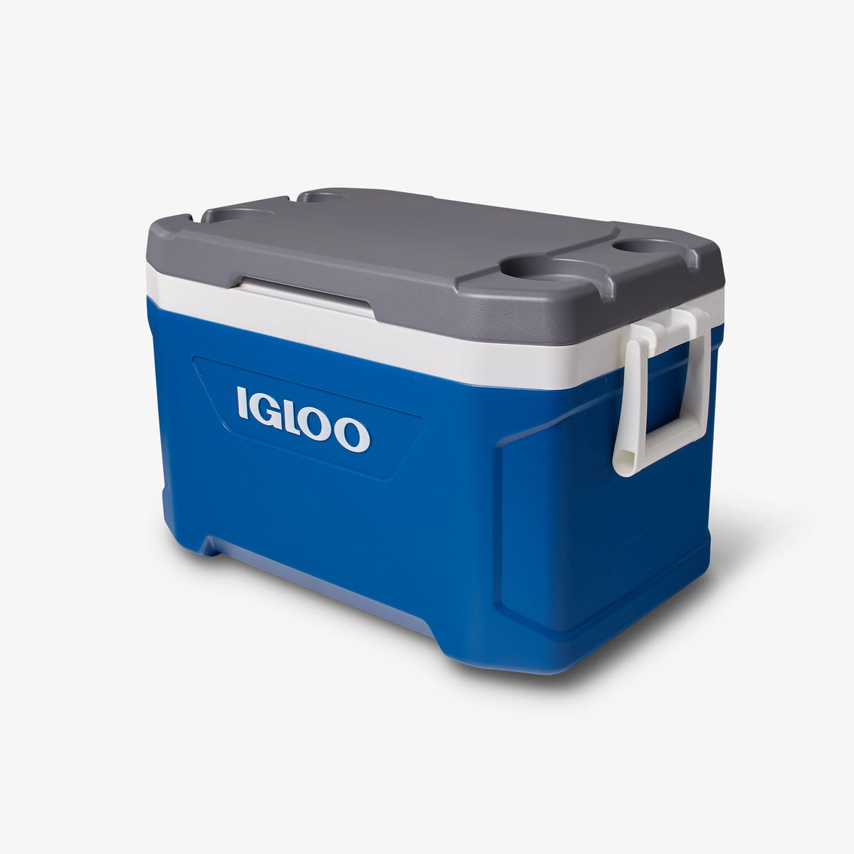 latitude-52-qt-cooler-b9 00050338-H1.jpg